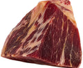 Jamón 100% ibérico de bellota deshuesado