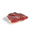 Paleta 100% ibérica de bellota deshuesada