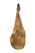 Paleta 100% ibérica de bellota en pata